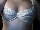 BH tje 3 wit, foto 320x240, 1 reacties, 3 stemmen
