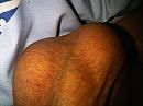 Balls, foto 2048x1536, 0 reacties, 0 stemmen