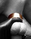 Balls, foto 1535x1967, 9 reacties, 29 stemmen