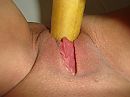 Bananenfick, foto 2304x1728, 1 reacties, 12 stemmen
