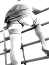 B&W, foto 768x1024, 0 reacties, 3 stemmen