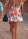 Barbara, foto 528x720, 1 reacties, 16 stemmen