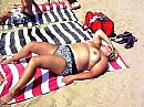 Beach, foto 640x480, 4 reacties, 6 stemmen