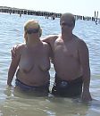 Beach, foto 952x1103, 2 reacties, 29 stemmen