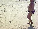 Beach, foto 893x691, 1 reacties, 8 stemmen