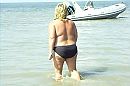 Beach, foto 1024x687, 2 reacties, 11 stemmen