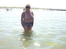 Beach, foto 3648x2736, 2 reacties, 14 stemmen
