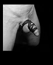 Beetje bondage, foto 1051x1285, 2 reacties, 8 stemmen