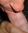 Beftongen met mn eikel..., foto 166x193, 0 reacties, 1 stemmen