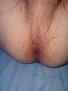 Billen open, foto 1224x1632, 4 reacties, 11 stemmen
