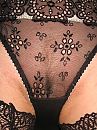 Black Beauty 4, foto 1944x2592, 2 reacties, 26 stemmen