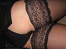Black Beauty 6, foto 2592x1944, 1 reacties, 11 stemmen
