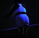 Blacklight 2, foto 372x362, 1 reacties, 12 stemmen