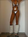 Bling Bling, foto 2039x2719, 6 reacties, 75 stemmen