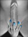 Blue, foto 2296x3061, 17 reacties, 81 stemmen