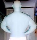 Body, foto 1197x1305, 0 reacties, 1 stemmen