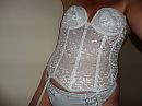 Body, foto 2592x1944, 12 reacties, 89 stemmen