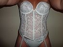 Body, foto 2592x1944, 30 reacties, 136 stemmen