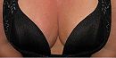 Boobs, foto 1200x609, 1 reacties, 5 stemmen