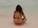 Boracay island, foto 2560x1920, 0 reacties, 11 stemmen