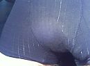 Boxers, foto 640x476, 0 reacties, 2 stemmen