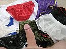 Broekjes mmmmmmm., foto 640x480, 2 reacties, 7 stemmen