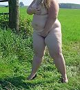 Buiten, foto 1328x1486, 14 reacties, 102 stemmen