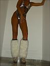Bunny, foto 2433x3200, 13 reacties, 46 stemmen