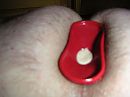 Butt-Plug, foto 1600x1200, 2 reacties, 5 stemmen