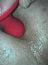 Buttplug, foto 480x640, 1 reacties, 2 stemmen