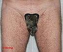 C-string, foto 1926x1595, 5 reacties, 6 stemmen