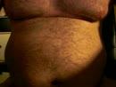 I shot myself, film 00:00:57, 59 reacties, 134 stemmen