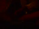 Ruk Sessie In Hulst, film 00:01:15, 0 reacties, 4 stemmen
