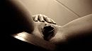 Cam Sessie, foto 4000x2255, 5 reacties, 43 stemmen