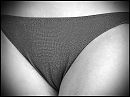 Cameltoe van mijn meisje, foto 2847x2134, 1 reacties, 15 stemmen