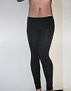 Cameltoe?, foto 1206x1546, 1 reacties, 1 stemmen