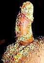 Candyman Candyman Candyman, foto 329x466, 3 reacties, 6 stemmen