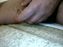 voor alle echte vrouwen hier, film 00:00:56, 1 reacties, 6 stemmen
