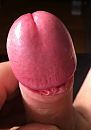 Close up!!, foto 1264x1784, 1 reacties, 3 stemmen