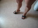 walk on the wild side, film 00:00:40, 18 reacties, 99 stemmen