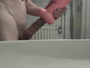 fleshlight, film 00:00:53, 10 reacties, 25 stemmen