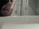 voor geileboy22, film 00:00:47, 6 reacties, 16 stemmen
