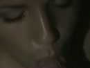 hoe ik me gisteren liet pijpen, film 00:00:15, 5 reacties, 54 stemmen