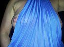 Dames....kennen we dit?, foto 3264x2448, 7 reacties, 54 stemmen
