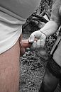Date outdoor, foto 2666x4000, 10 reacties, 57 stemmen