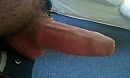 Daten?, foto 2560x1536, 0 reacties, 0 stemmen