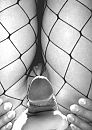 De 2e winnares =........., foto 301x424, 1 reacties, 4 stemmen