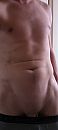 De andere kant.., foto 1165x2592, 0 reacties, 2 stemmen