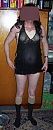 De baby doll aan, foto 113x275, 0 reacties, 3 stemmen