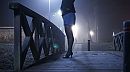 De brug..., foto 1602x900, 3 reacties, 8 stemmen